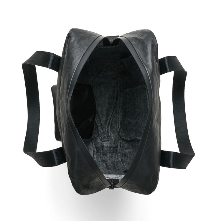 Сумка ECCO Tote 9107983/90000