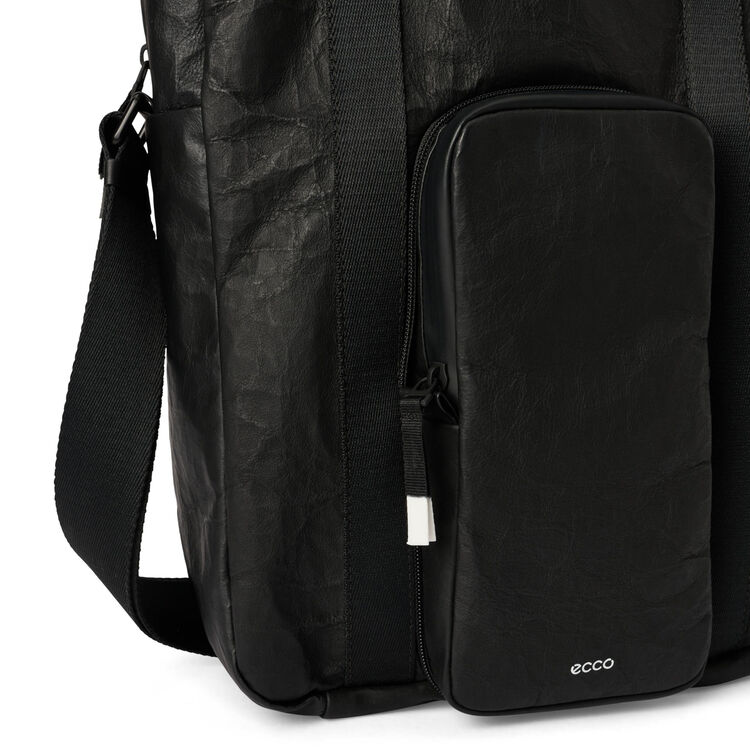 Сумка ECCO Tote 9107983/90000