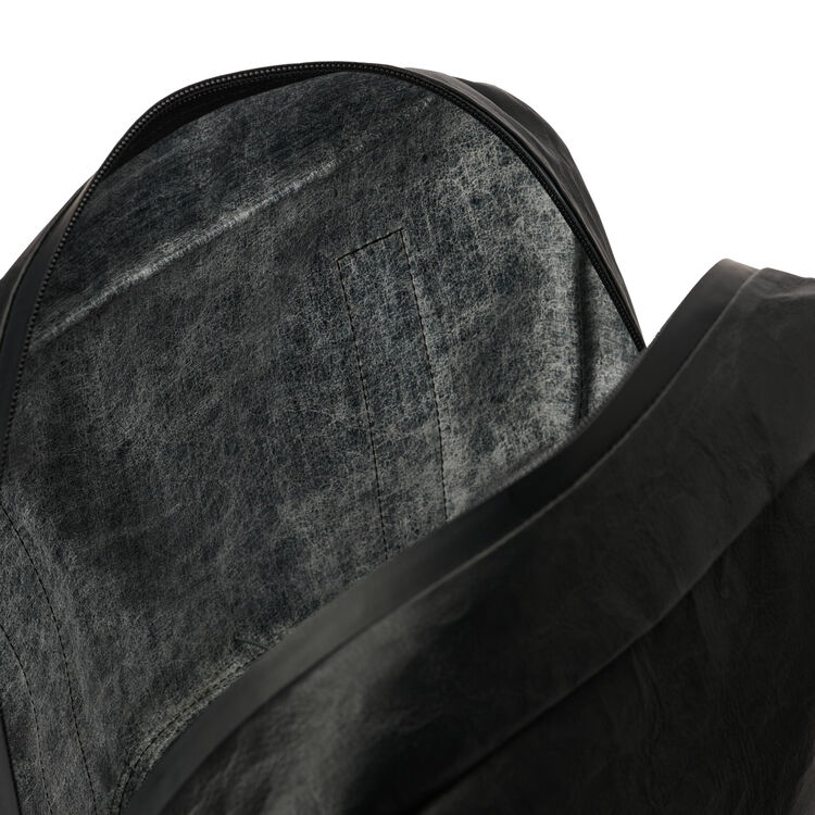 Сумка ECCO Tote 9107983/90000