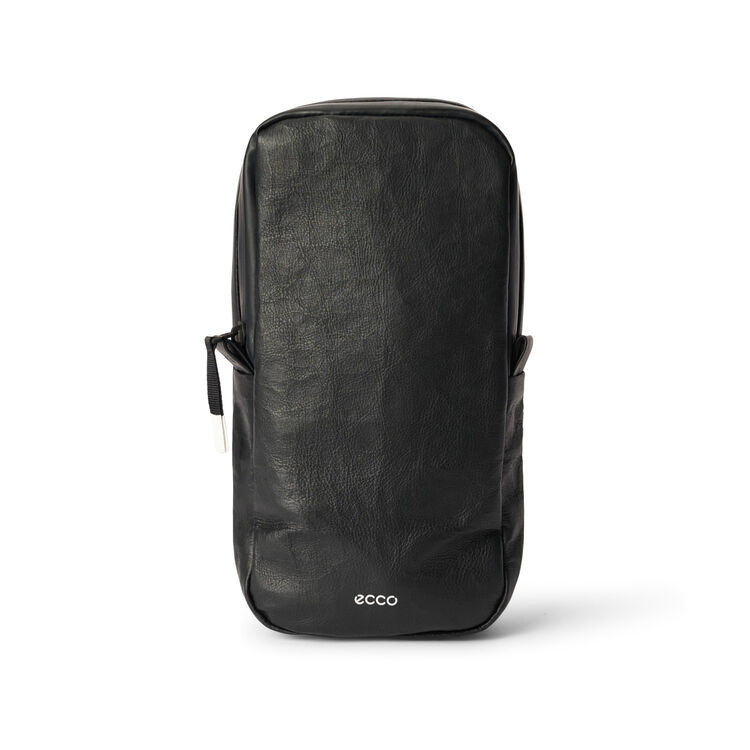 Сумка ECCO Tote 9107983/90000