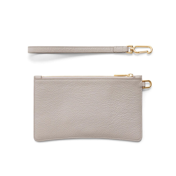 Кошелек ECCO Wristlet 9107985/90164
