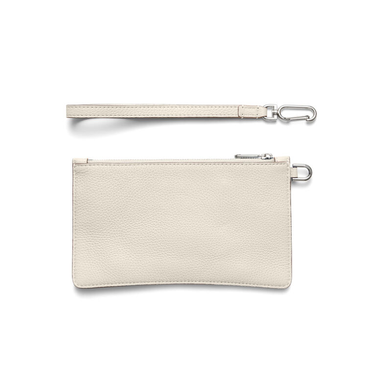 Кошелек ECCO Wristlet 9107985/90205