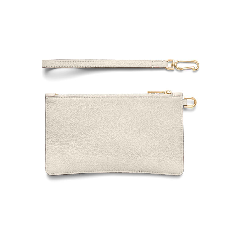 Кошелек ECCO Wristlet 9107985/90205