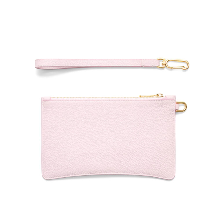 Кошелек ECCO Wristlet 9107985/90793