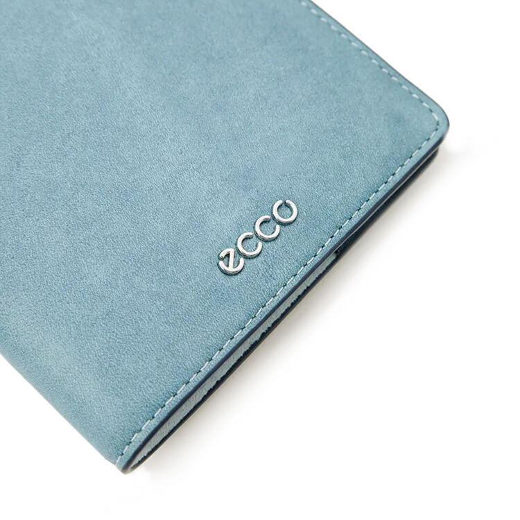 Обложка для документов ECCO Passport 9107999/91135