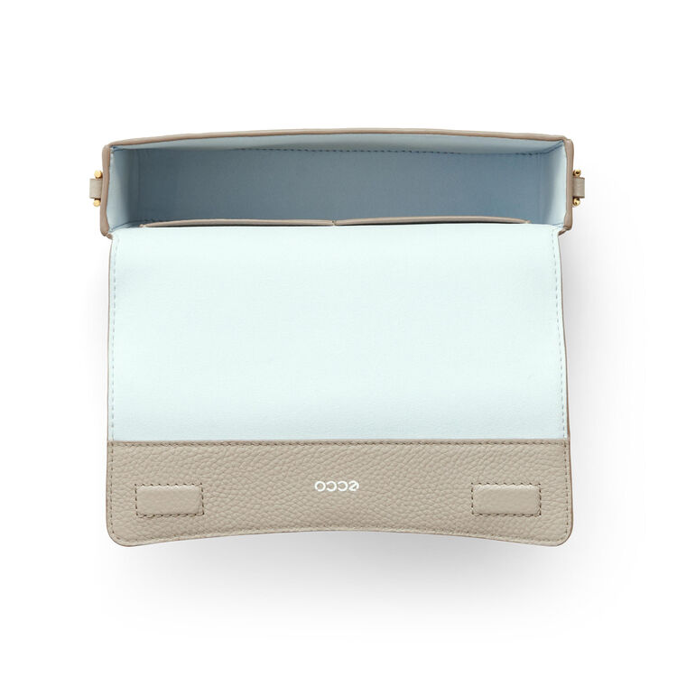 Сумка кросс-боди ECCO Pinch Bag 9108000/90164