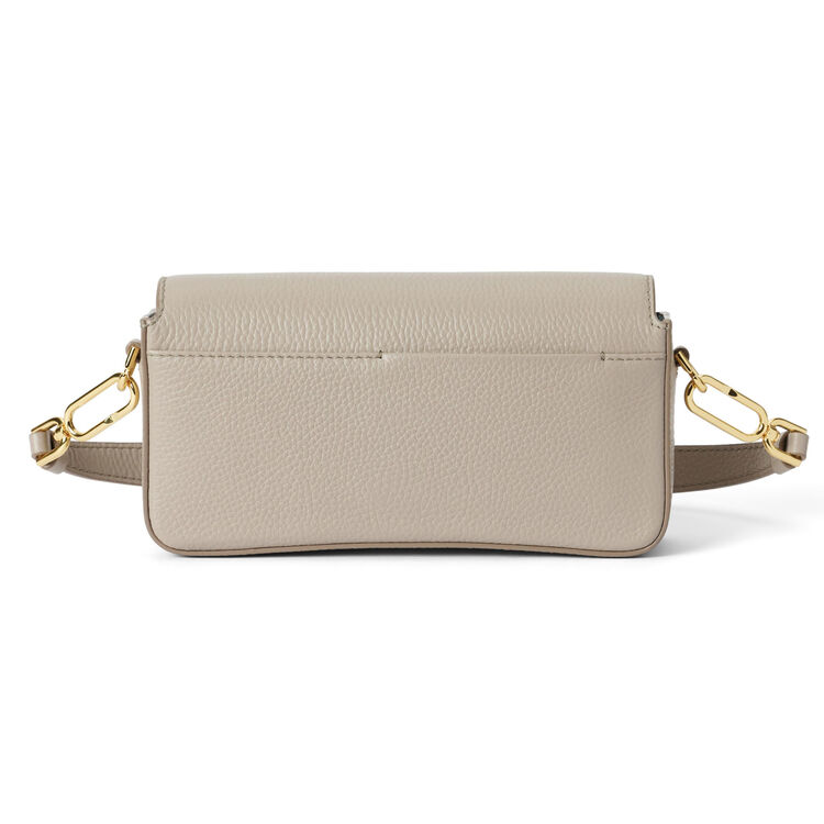 Сумка кросс-боди ECCO Pinch Bag 9108000/90164