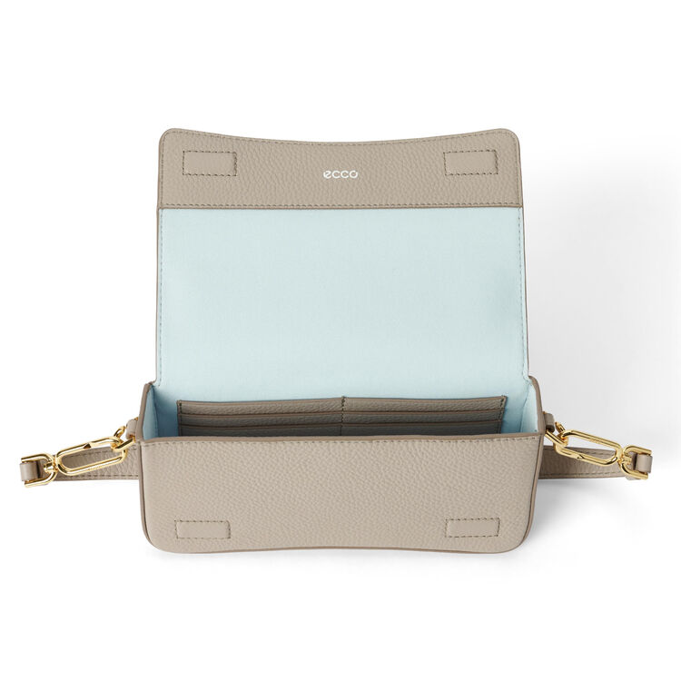 Сумка кросс-боди ECCO Pinch Bag 9108000/90164