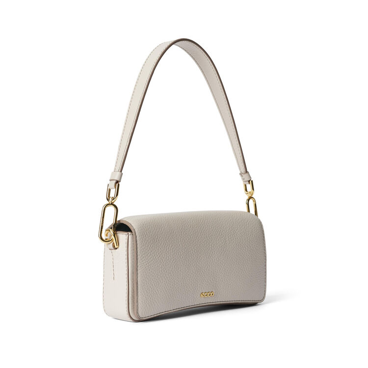 Сумка кросс-боди ECCO Pinch Bag 9108000/90387