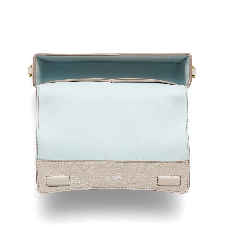 Сумка кросс-боди ECCO Pinch Bag 9108000/90387