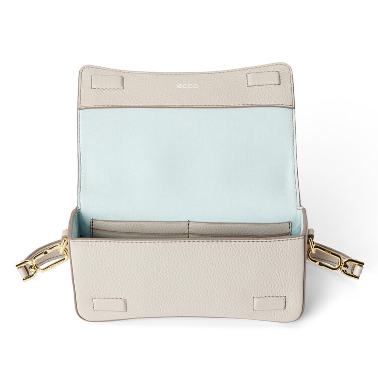 Сумка кросс-боди ECCO Pinch Bag 9108000/90387