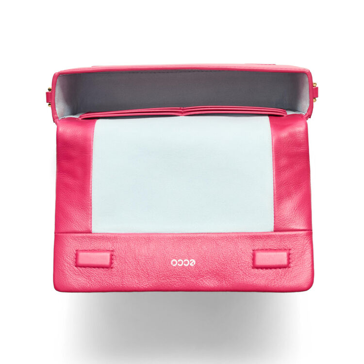 Сумка кросс-боди ECCO Pinch Bag 9108001/90172
