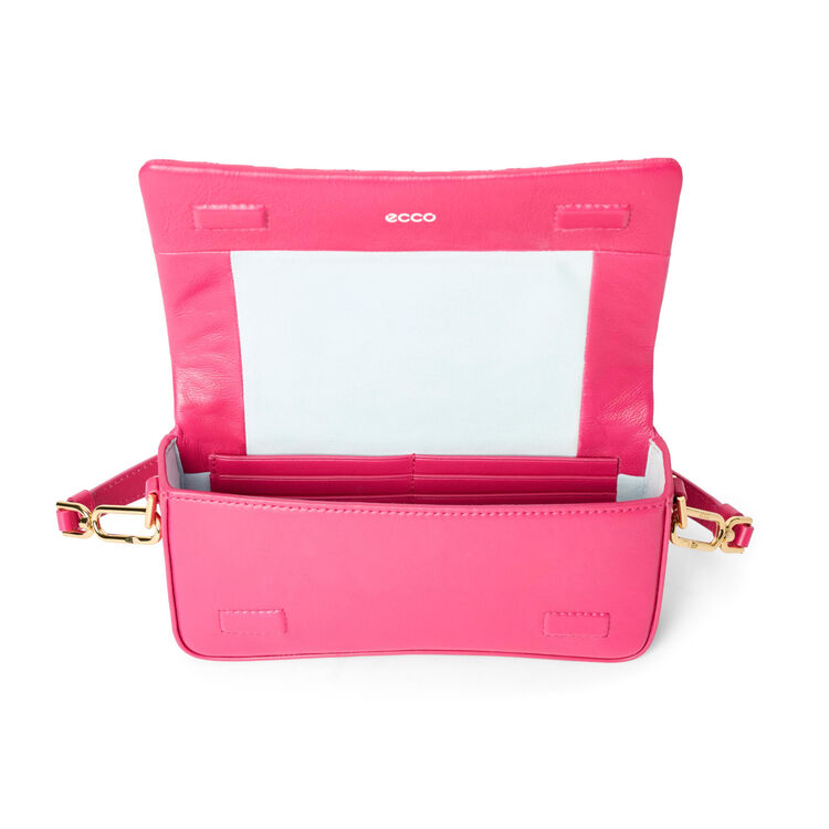Сумка кросс-боди ECCO Pinch Bag 9108001/90172