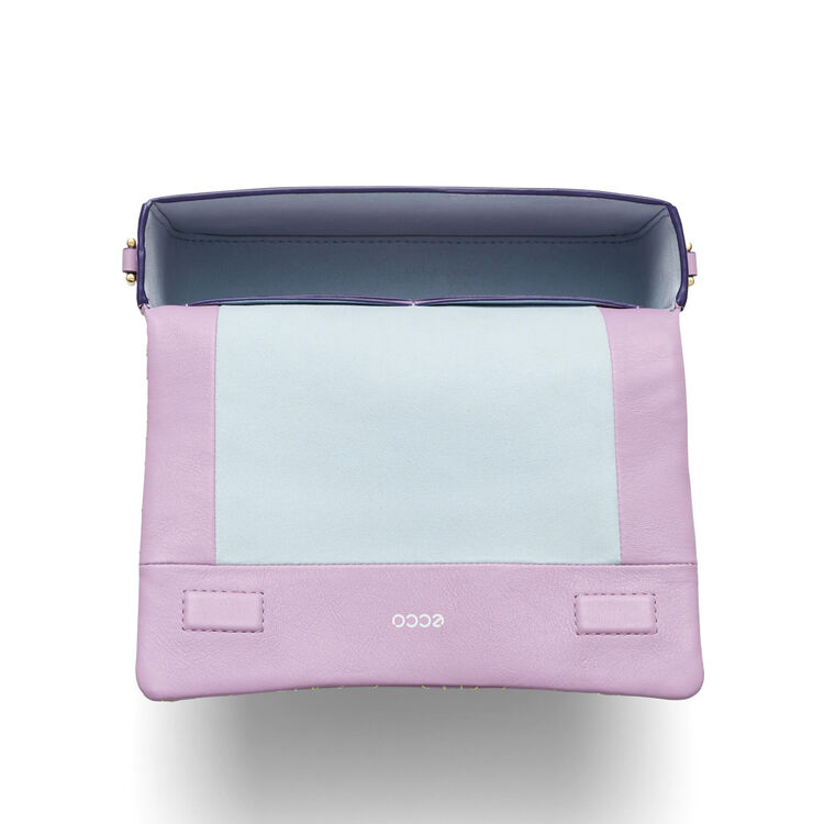 Сумка кросс-боди ECCO Pinch Bag 9108001/91376