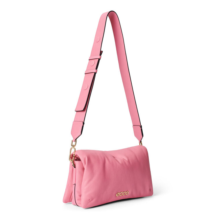 Сумка ECCO Pinch Bag 9108003/90849