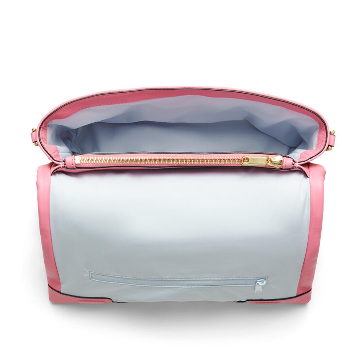 Сумка ECCO Pinch Bag 9108003/90849