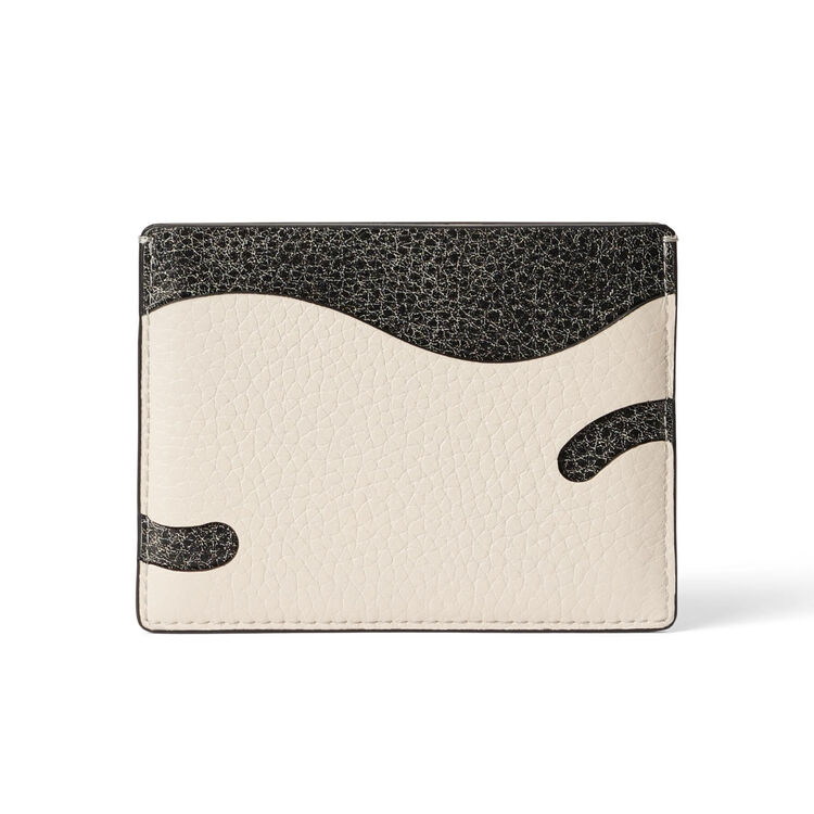 Картхолдер ECCO Card Case 9108018/91127