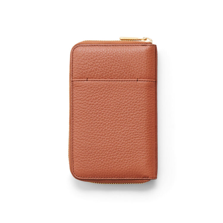 Кошелек ECCO Wallet 9108020/90768