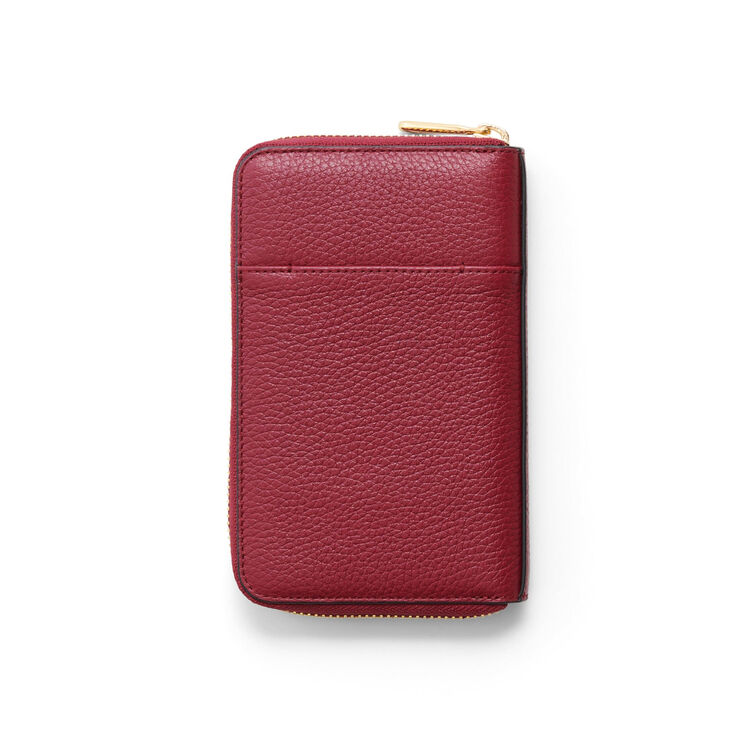 Кошелек ECCO Wallet 9108020/91513