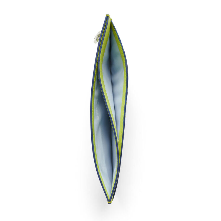 Кошелек ECCO Wallet 9108024/90610
