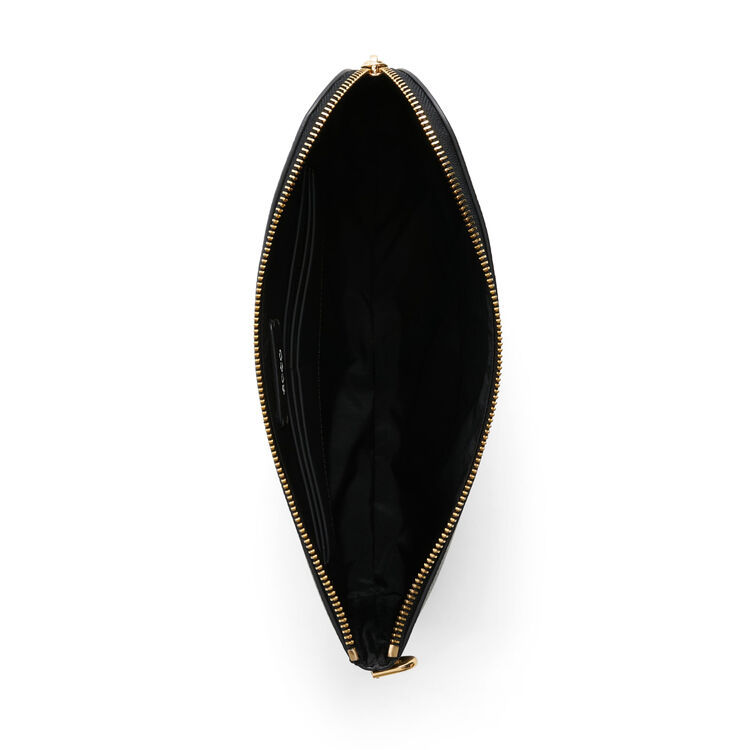 Кошелек ECCO Wristlet 9108028/90099