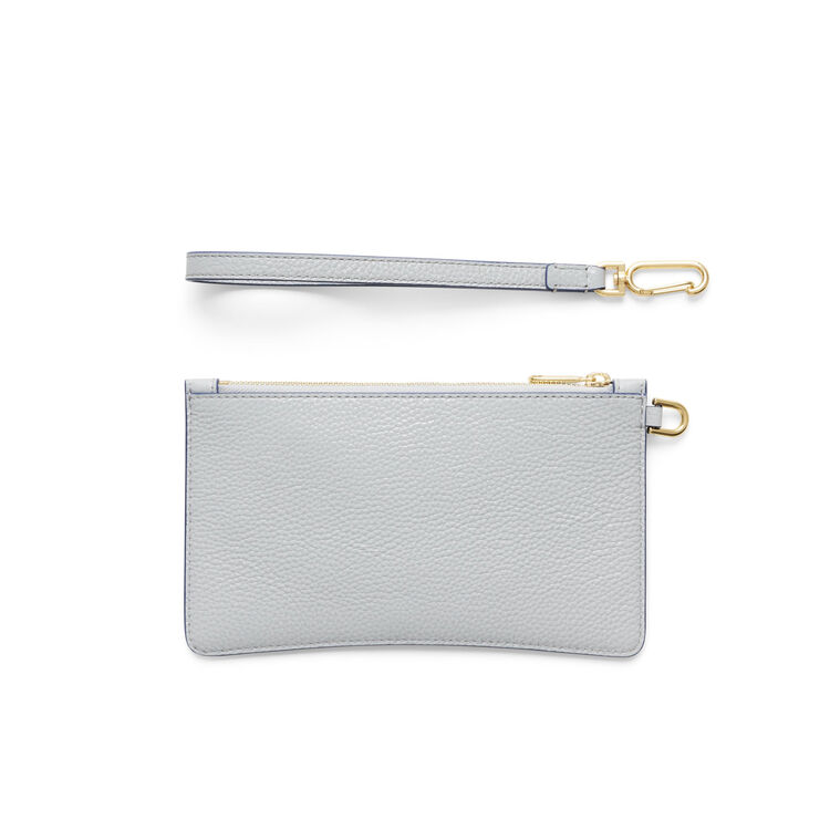 Кошелек ECCO Wristlet 9108029/90533