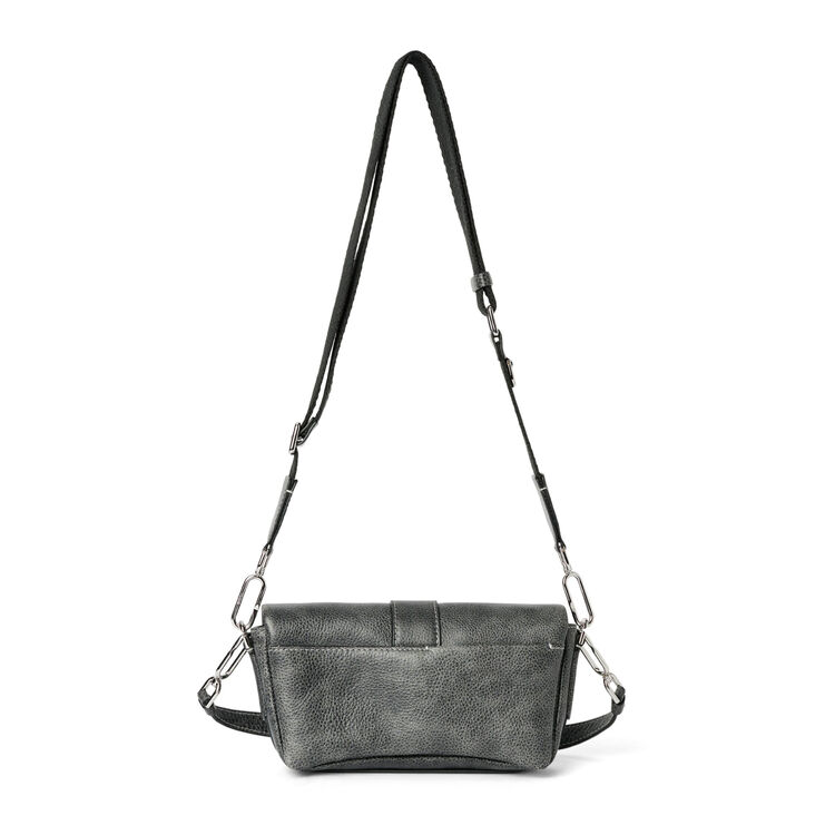 Сумка кросс-боди ECCO Pinch Bag 9108038/91127 Сумка кросс-боди ECCO Pinch Bag 9108038/91127