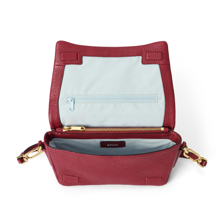 Сумка кросс-боди ECCO Pinch Bag 9108044/91513