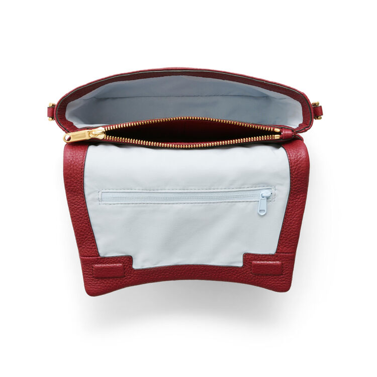 Сумка кросс-боди ECCO Pinch Bag 9108044/91513