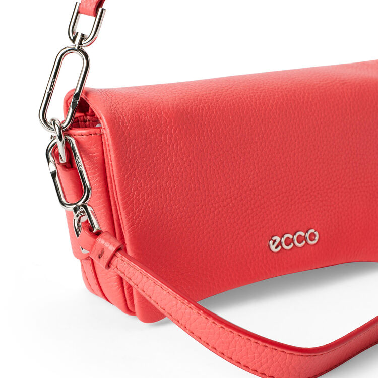 Сумка кросс-боди ECCO Pinch Bag 9108044/91563