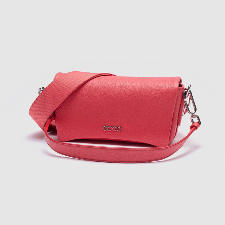 Сумка кросс-боди ECCO Pinch Bag 9108044/91563