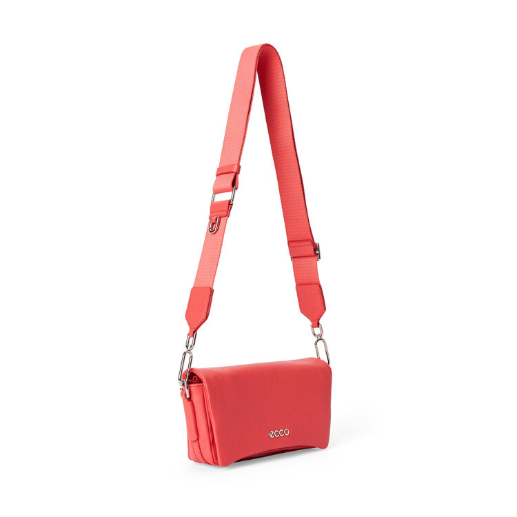 Сумка кросс-боди ECCO Pinch Bag 9108044/91563