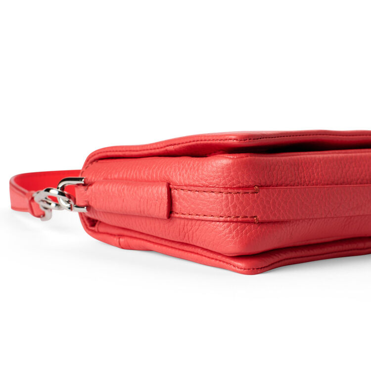 Сумка кросс-боди ECCO Pinch Bag 9108044/91563