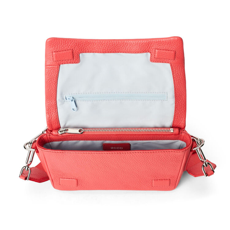 Сумка кросс-боди ECCO Pinch Bag 9108044/91563