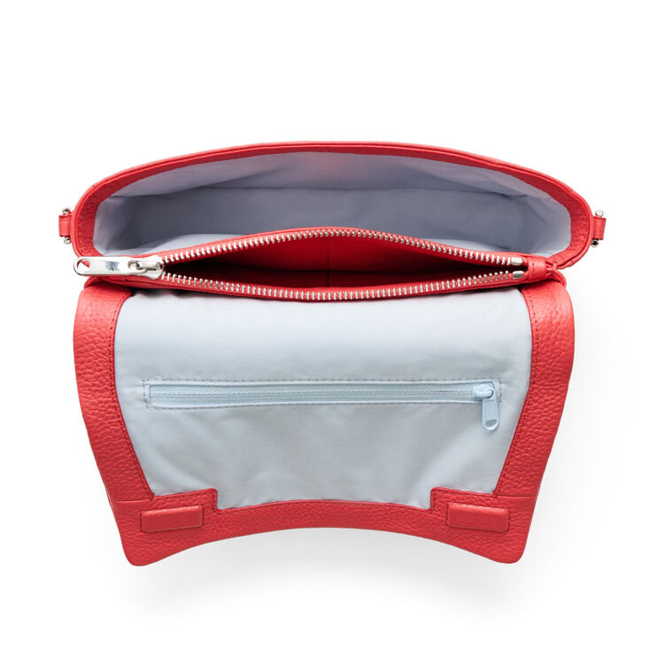 Сумка кросс-боди ECCO Pinch Bag 9108044/91563