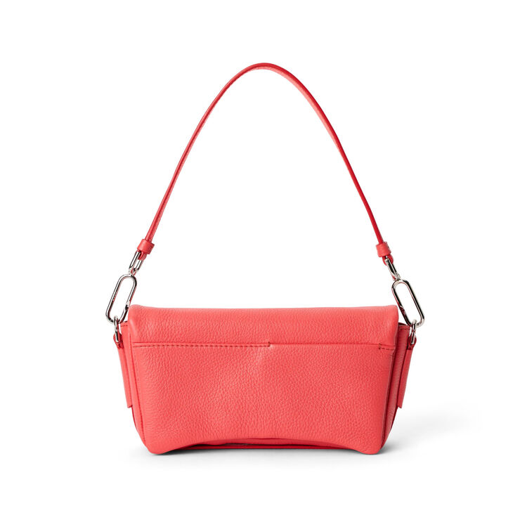 Сумка кросс-боди ECCO Pinch Bag 9108044/91563