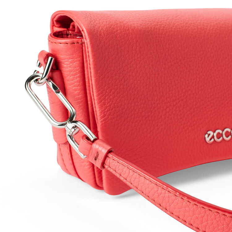 Сумка кросс-боди ECCO Pinch Bag 9108044/91563