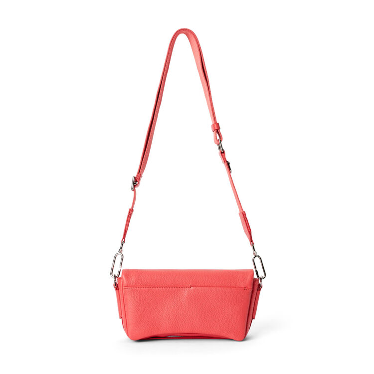 Сумка кросс-боди ECCO Pinch Bag 9108044/91563