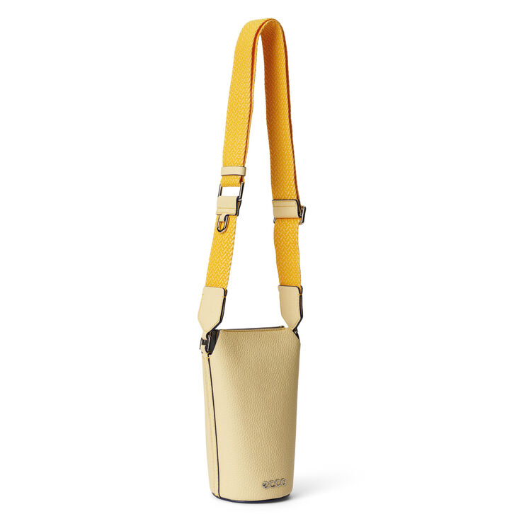 Сумка кросс-боди ECCO POT BAG 9108045/91107