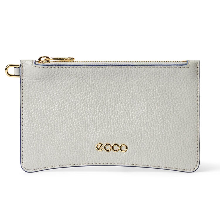 Сумка хобо ECCO Sail Bag 9108052/90533