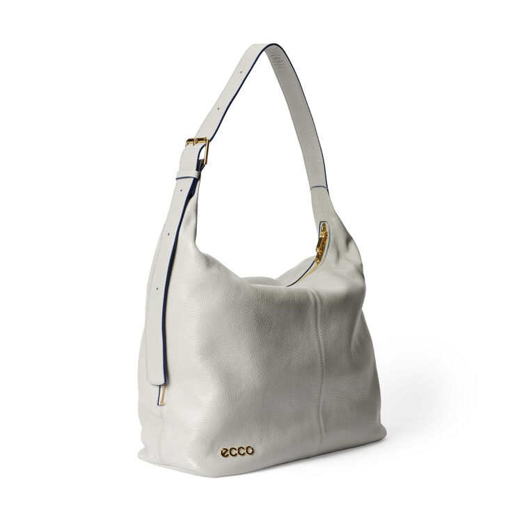 Сумка хобо ECCO HOBO 9108057/90533