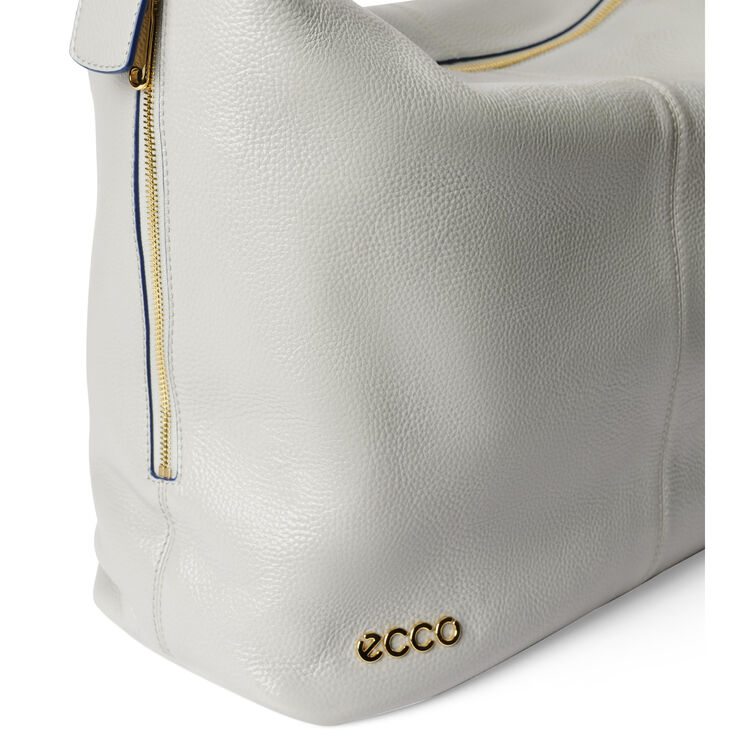 Сумка хобо ECCO HOBO 9108057/90533
