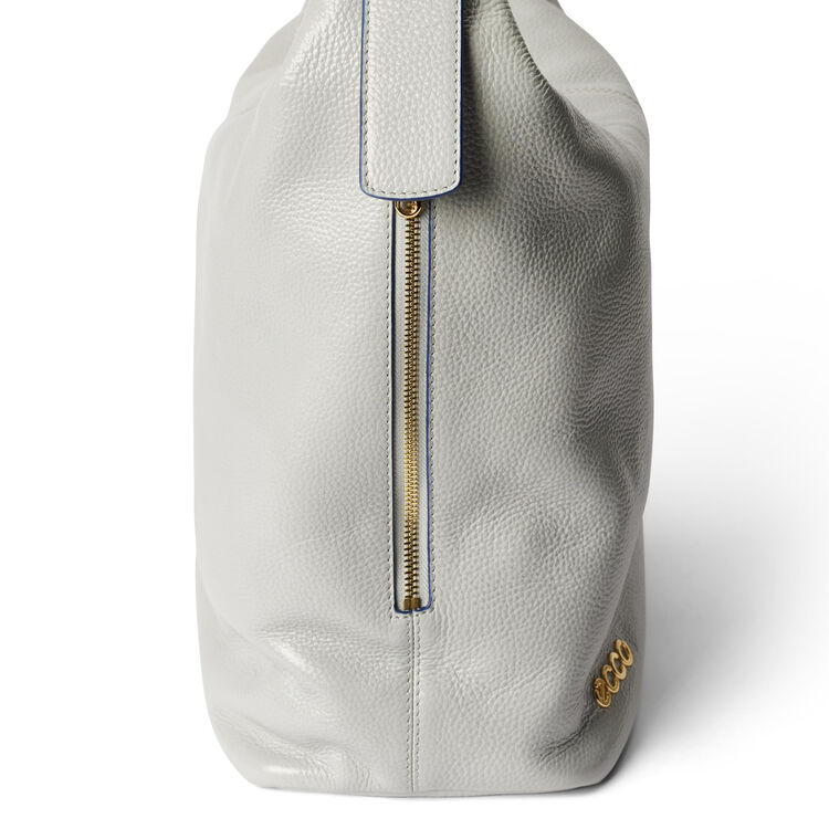 Сумка хобо ECCO HOBO 9108057/90533