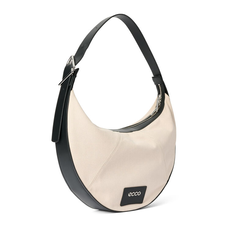 Сумка хобо ECCO Fortune Bag 9108077/90205