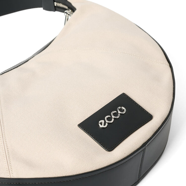 Сумка хобо ECCO Fortune Bag 9108077/90205