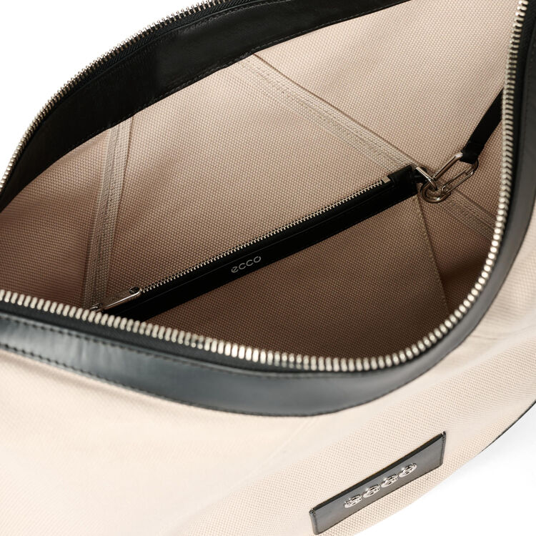 Сумка хобо ECCO Fortune Bag 9108077/90205