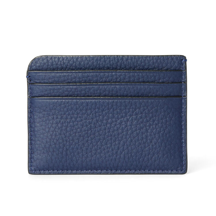 Картхолдер ECCO Card Case 9108089/90011