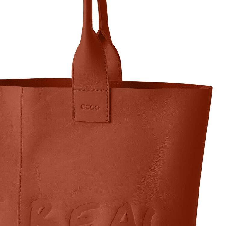 Сумка шоппер ECCO Tote 9108092/91501 Сумка шоппер ECCO Tote 9108092/91501