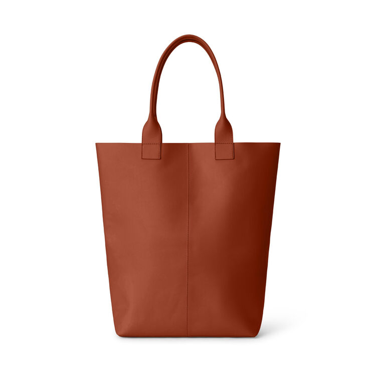 Сумка шоппер ECCO Tote 9108092/91501 Сумка шоппер ECCO Tote 9108092/91501