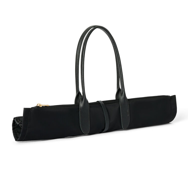 Сумка шоппер ECCO Tote 9108094/90000 Сумка шоппер ECCO Tote 9108094/90000